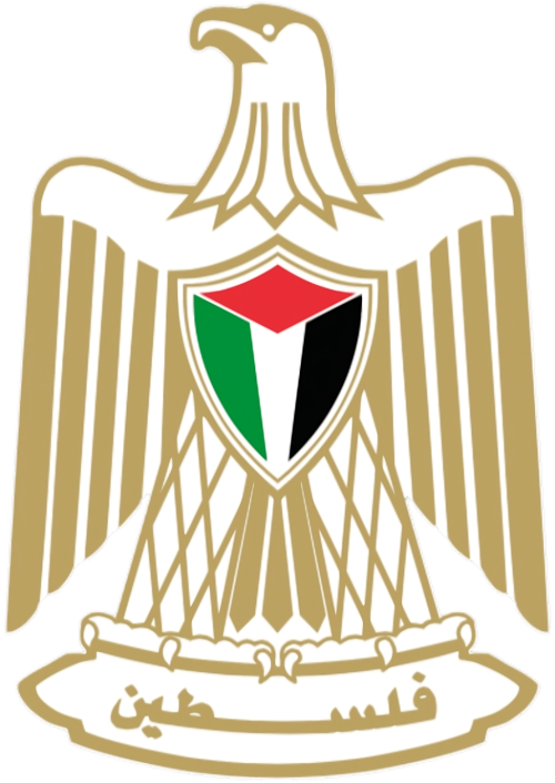 Ministry of Education (Palestine)